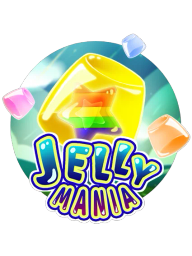 Jellymania