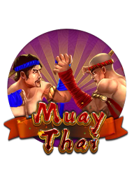 Muay Thai