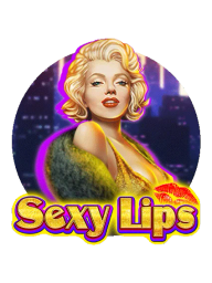 Sexy Lips