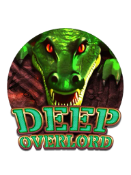 Deep Overlord