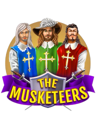 Musketeers