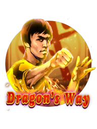 Dragon's Way