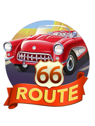 Route 66