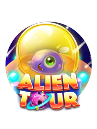Alien Tour