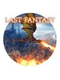 Last Fantasy
