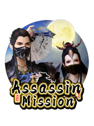 Assassin Mission