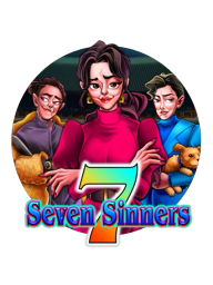 7 Sinners
