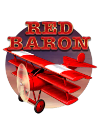 Red Baron