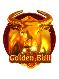 Golden Bull