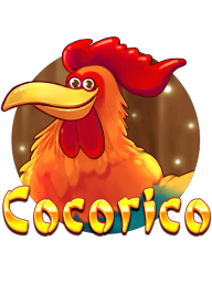 Cocorico