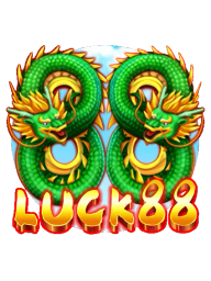 Luck88