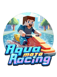 Aqua Moto Racing