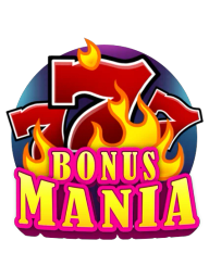 Bonus Mania