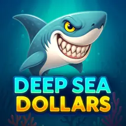 Deep Sea Dollars