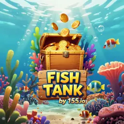 Fish Tank - Classic