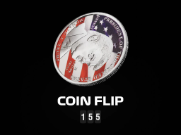 Coin Flip - Classic