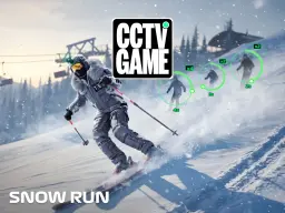 Snow Run - Classic