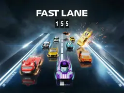 Fast Lane - Classic