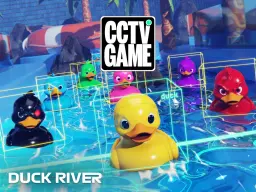 Duck River - Classic