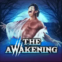 The Awakening