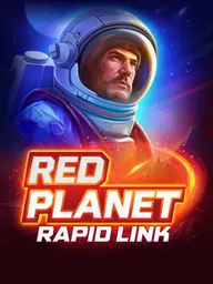 Red Planet: Rapid Link