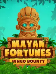 Mayan Fortunes