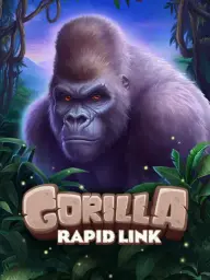 Gorilla: Rapid Link