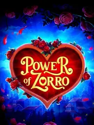Power of Zorro