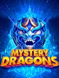 Mystery Dragons NG
