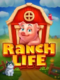 Ranch Life
