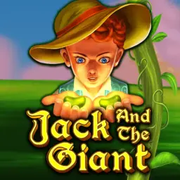 Jack and the Giant