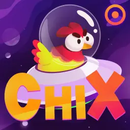ChiX