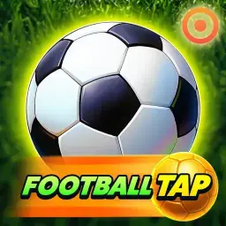 Football Tap
