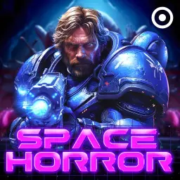 Space Horror