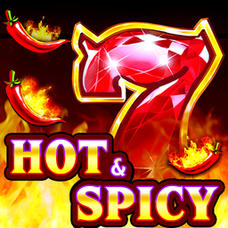 Hot & Spicy