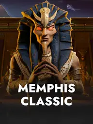memphisclassic