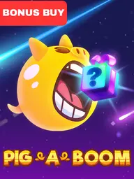 Pigaboom