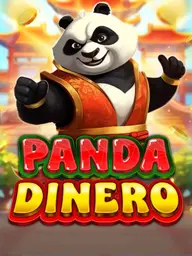 Panda Dinero