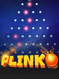 Plinko