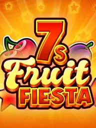 7s Fruit Fiesta