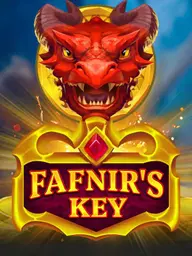 Fafnir's Key