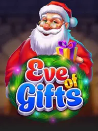 Eve of Gifts