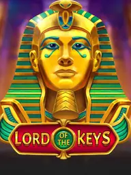 Lord of the Keys