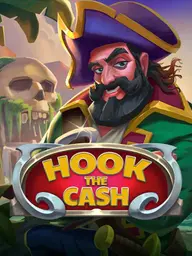 Hook the Cash