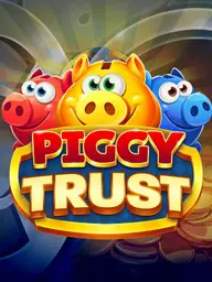 Piggy Trust