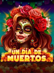 Un Día de Muertos