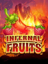 Infernal Fruits