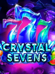Crystal Sevens