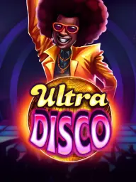 Ultra Disco