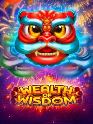 Wealth of Wisdom